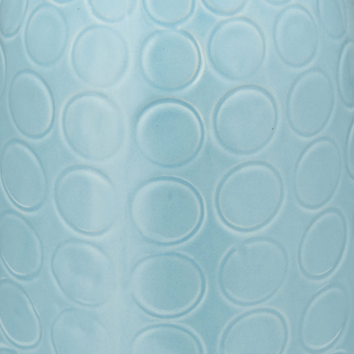 cer-16-circles-vase-aqua-haze-3