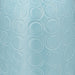cer-16-circles-vase-aqua-haze-3