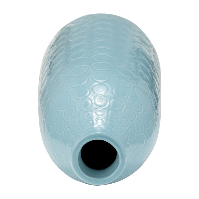 cer-16-circles-vase-aqua-haze-4