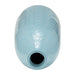 cer-16-circles-vase-aqua-haze-4