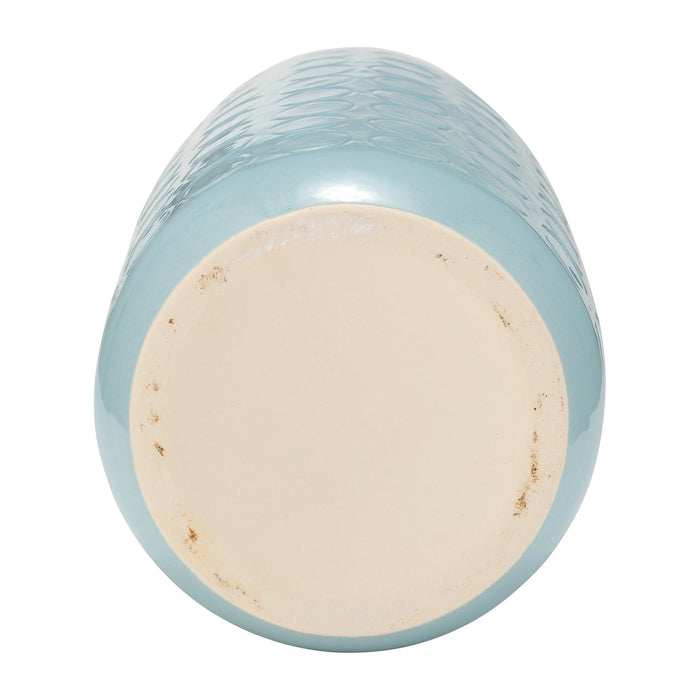 cer-16-circles-vase-aqua-haze-5