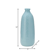 cer-16-circles-vase-aqua-haze-6