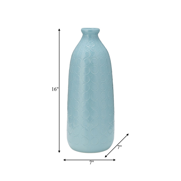 cer-16-circles-vase-aqua-haze-6