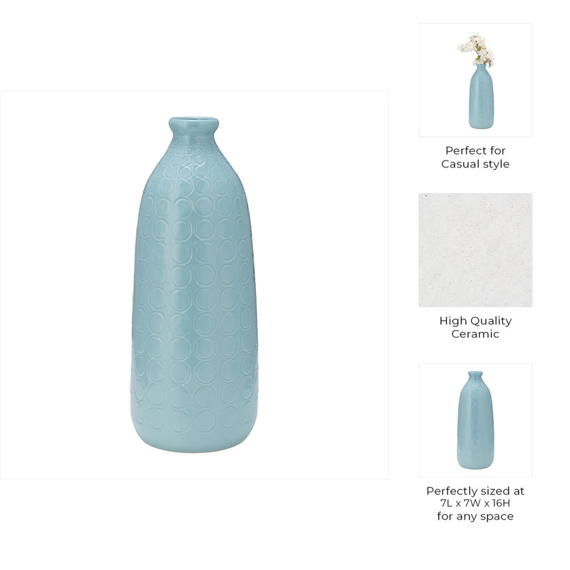 cer-16-circles-vase-aqua-haze-7