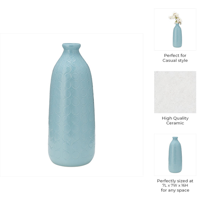cer-16-circles-vase-aqua-haze-7