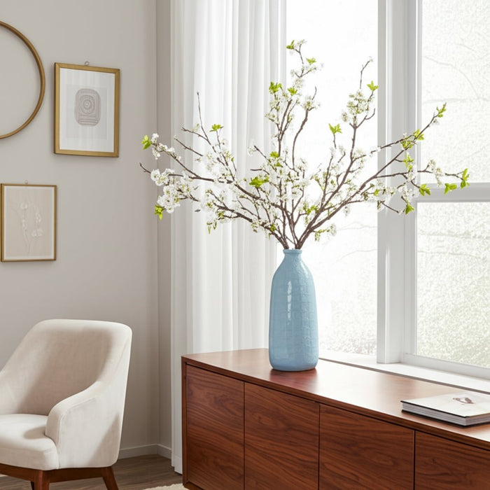 cer-16-circles-vase-aqua-haze-8