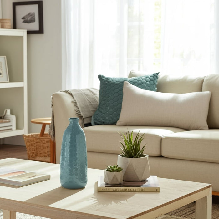 cer-16-circles-vase-aqua-haze-9