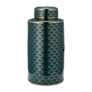 cer-16-crackle-jar-w-lid-gold-1