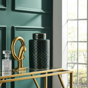 cer-16-crackle-jar-w-lid-gold-10