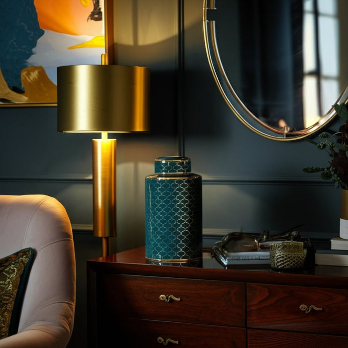 cer-16-crackle-jar-w-lid-gold-11