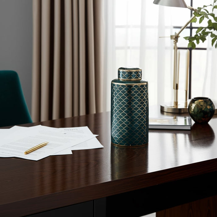 cer-16-crackle-jar-w-lid-gold-12