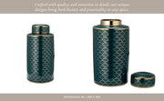 cer-16-crackle-jar-w-lid-gold-13