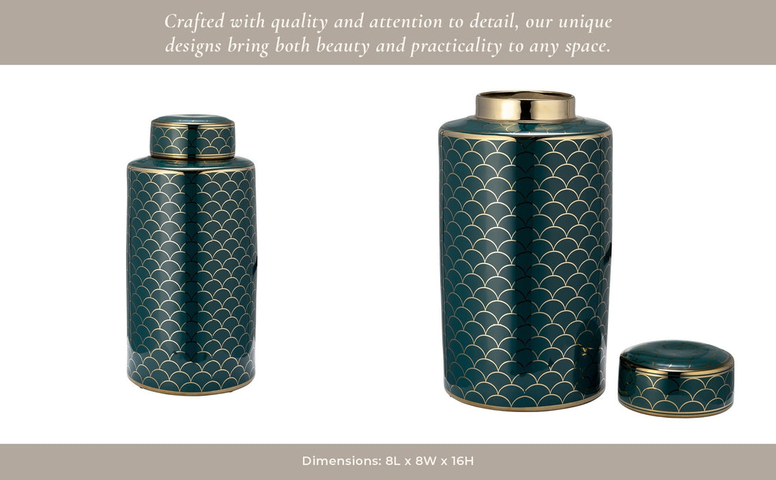 cer-16-crackle-jar-w-lid-gold-13