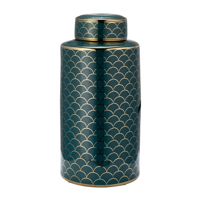 cer-16-crackle-jar-w-lid-gold-1