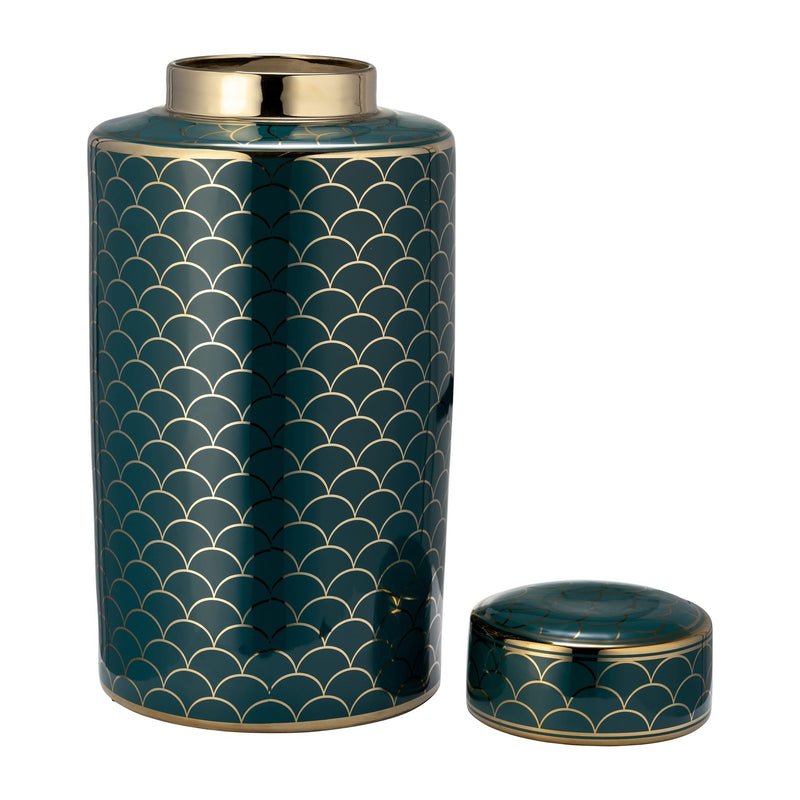 cer-16-crackle-jar-w-lid-gold-2