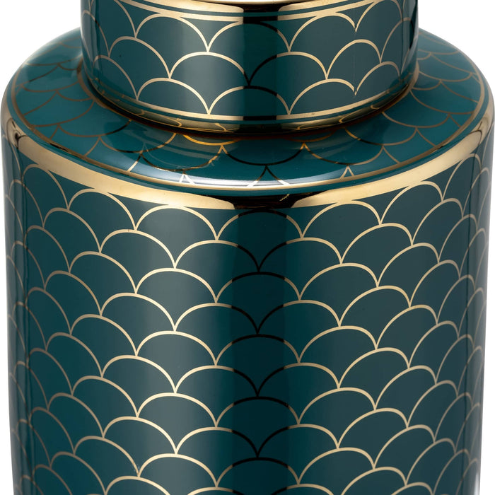 cer-16-crackle-jar-w-lid-gold-3
