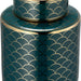 cer-16-crackle-jar-w-lid-gold-3