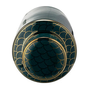 cer-16-crackle-jar-w-lid-gold-4