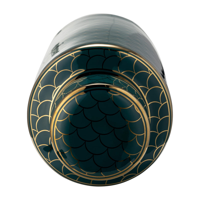 cer-16-crackle-jar-w-lid-gold-4