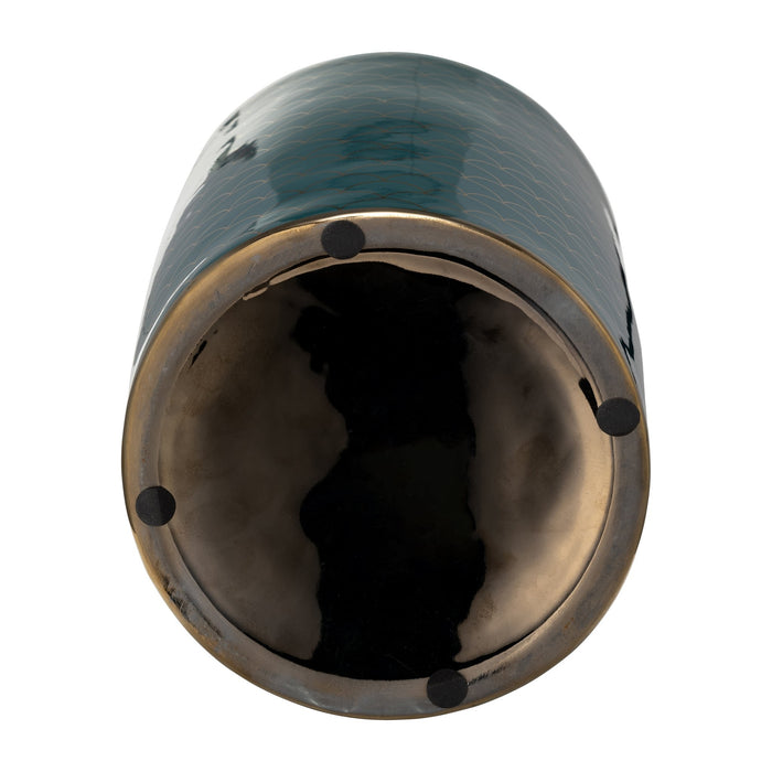 cer-16-crackle-jar-w-lid-gold-5