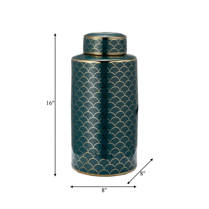 cer-16-crackle-jar-w-lid-gold-6