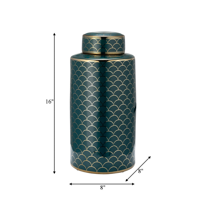 cer-16-crackle-jar-w-lid-gold-6