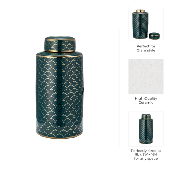 cer-16-crackle-jar-w-lid-gold-7