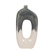 cer-16-curvy-open-cut-out-vase-blue-white-1