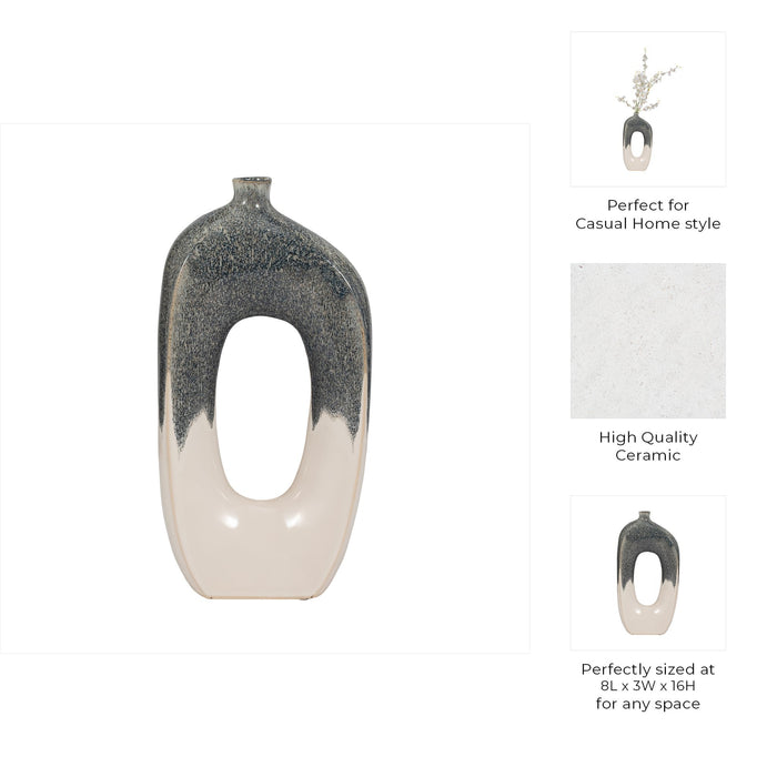 cer-16-curvy-open-cut-out-vase-blue-white-10