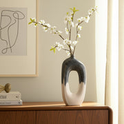 cer-16-curvy-open-cut-out-vase-blue-white-11