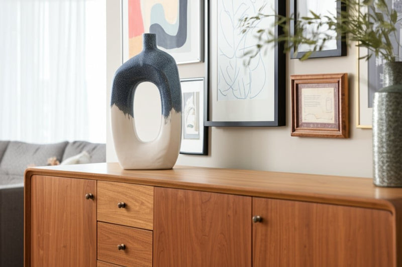 cer-16-curvy-open-cut-out-vase-blue-white-12