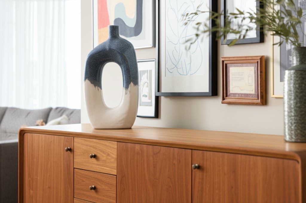 cer-16-curvy-open-cut-out-vase-blue-white-12