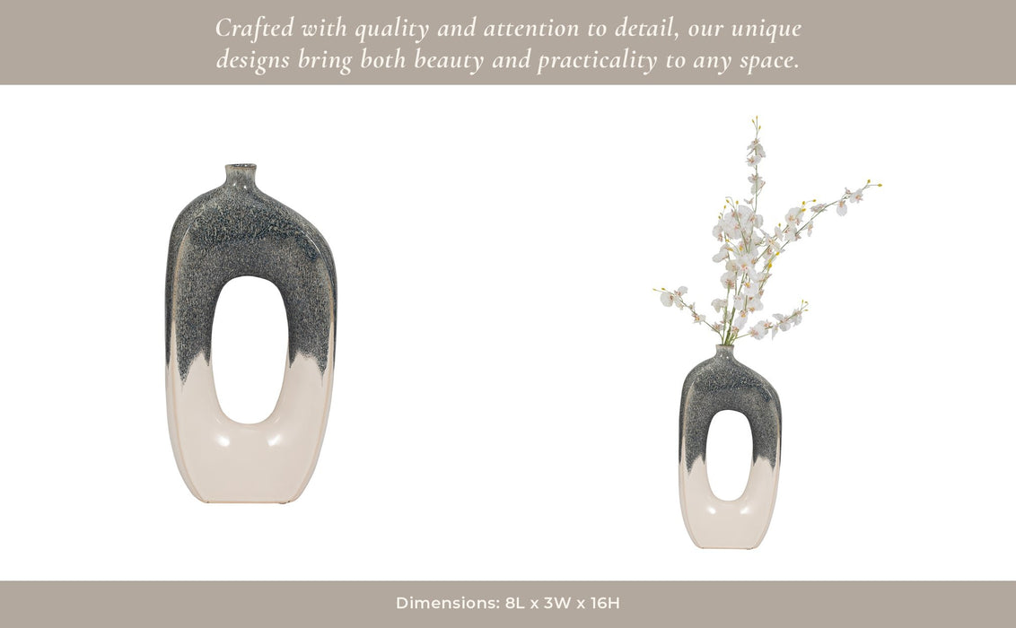 cer-16-curvy-open-cut-out-vase-blue-white-14