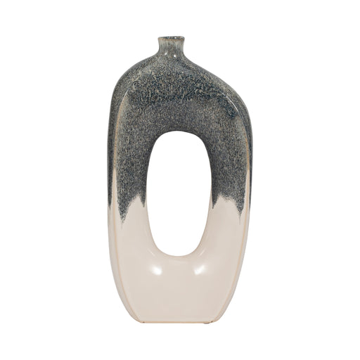 cer-16-curvy-open-cut-out-vase-blue-white-1