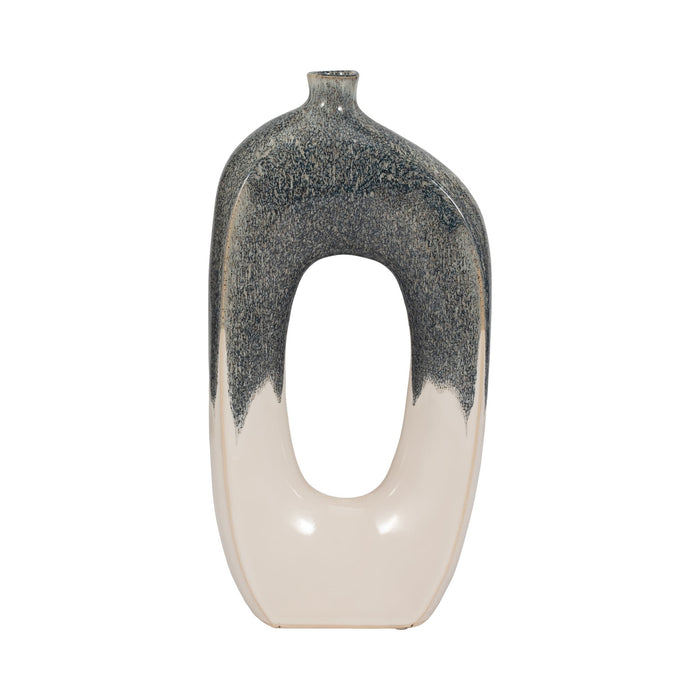 cer-16-curvy-open-cut-out-vase-blue-white-1