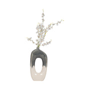 cer-16-curvy-open-cut-out-vase-blue-white-2