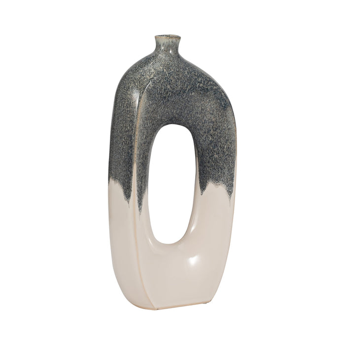 cer-16-curvy-open-cut-out-vase-blue-white-3