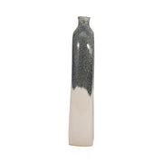 cer-16-curvy-open-cut-out-vase-blue-white-4