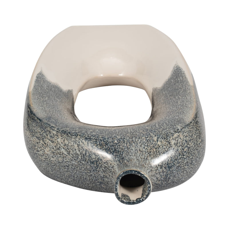 cer-16-curvy-open-cut-out-vase-blue-white-6