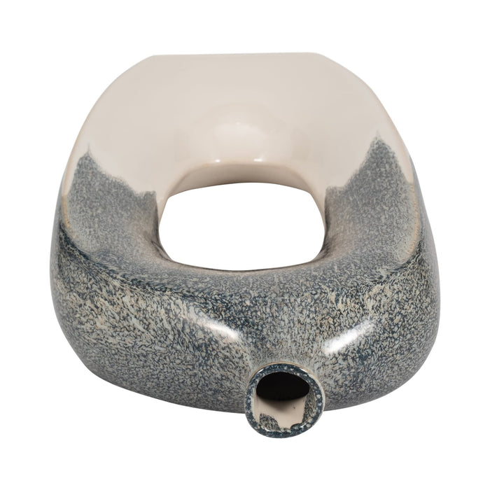 cer-16-curvy-open-cut-out-vase-blue-white-6