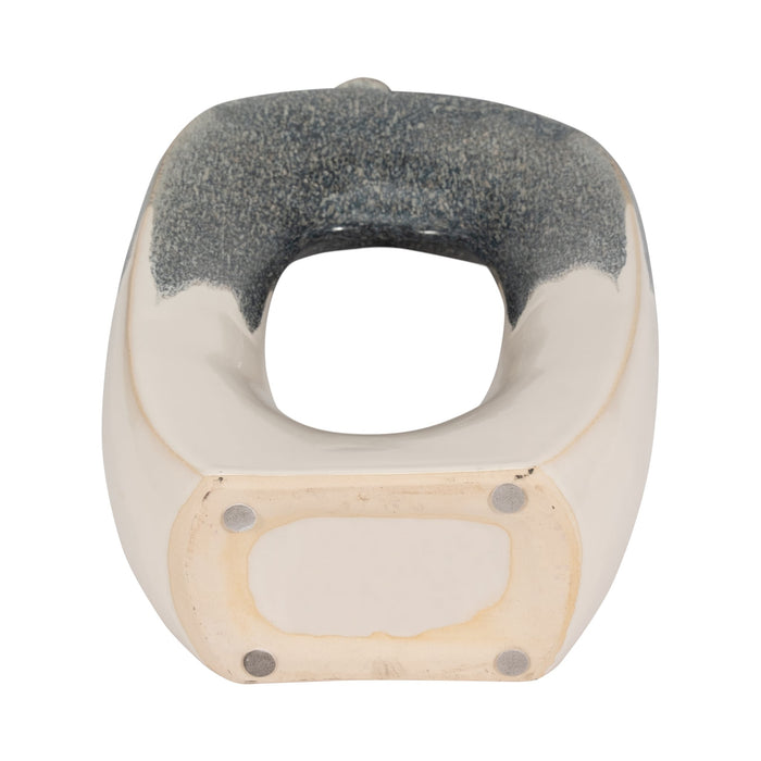 cer-16-curvy-open-cut-out-vase-blue-white-7