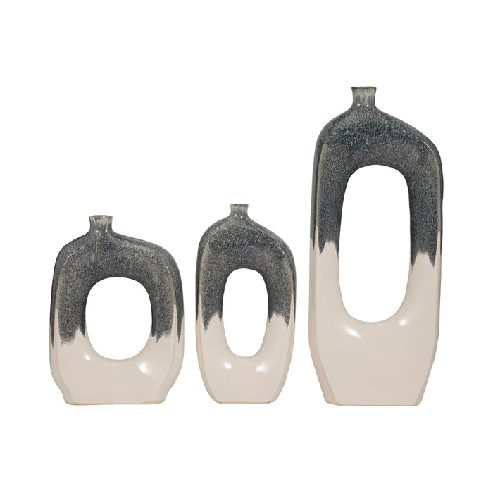 cer-16-curvy-open-cut-out-vase-blue-white-8