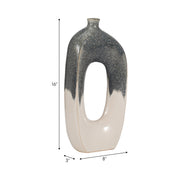 cer-16-curvy-open-cut-out-vase-blue-white-9