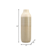 cer-16-h-3-tone-vase-olive-green-2