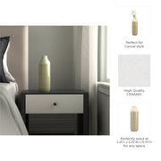 cer-16-h-3-tone-vase-olive-green-3
