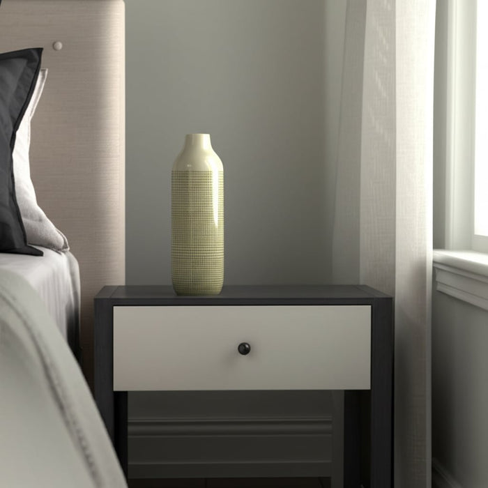 cer-16-h-3-tone-vase-olive-green-4