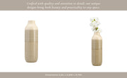 cer-16-h-3-tone-vase-olive-green-8