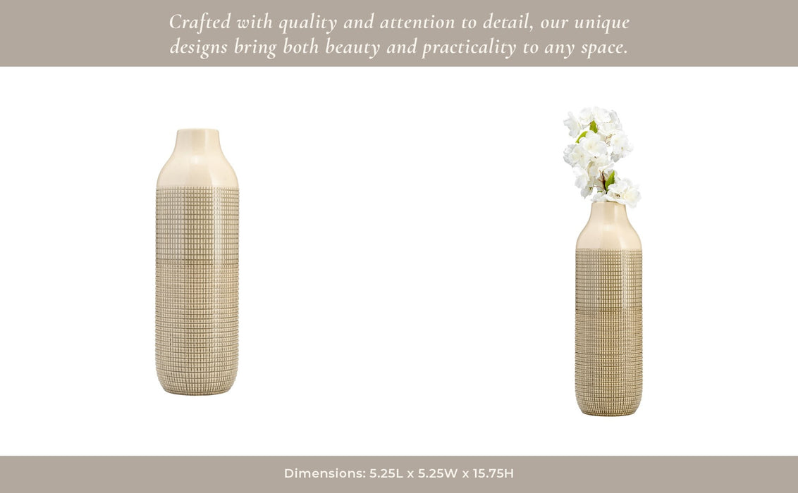 cer-16-h-3-tone-vase-olive-green-8