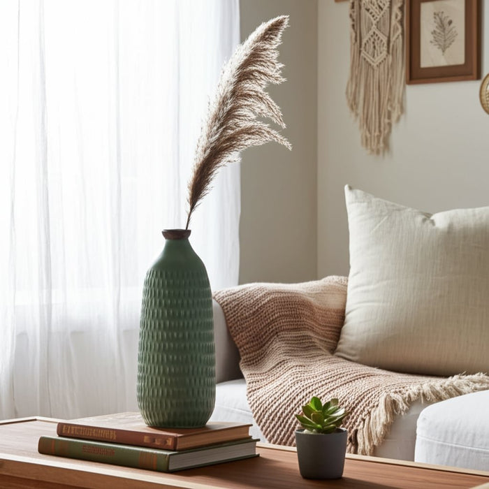 cer-16-h-dimpled-vase-green-10