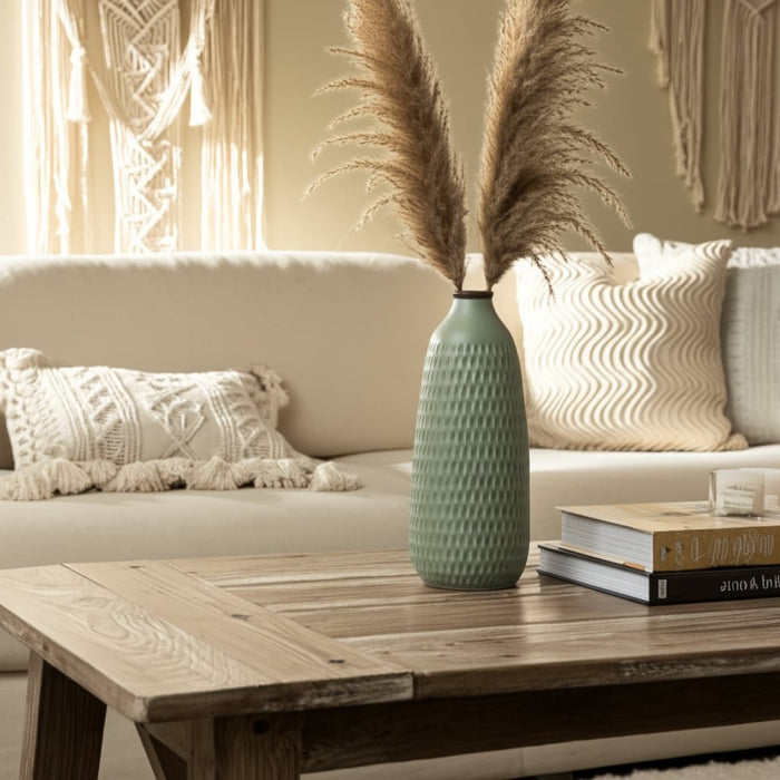 cer-16-h-dimpled-vase-green-11